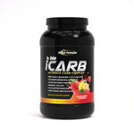 Load image into Gallery viewer, Super bioCARB - Intra Workout Carb Booster