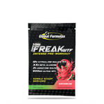 Load image into Gallery viewer, To-Go Pack - SUPER bioFREAK WTF Glycerol Free (no clump)