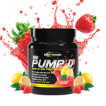 Load image into Gallery viewer, bioPUMP'D - Glycerol Free (no clump)