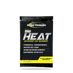 Load image into Gallery viewer, To-Go Pack - bioHEAT