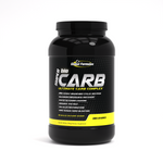 Load image into Gallery viewer, Super bioCARB - Intra Workout Carb Booster