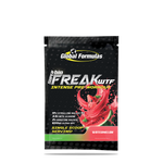 Load image into Gallery viewer, To-Go Pack - SUPER bioFREAK WTF Glycerol Free (no clump)