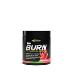 Load image into Gallery viewer, bioBURN - Pre Cardio Non-Stim Fat Burner