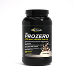 Load image into Gallery viewer, bioProZERO - Advanced Recovery Protein Formula