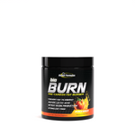 Load image into Gallery viewer, bioBURN - Pre Cardio Non-Stim Fat Burner