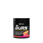 Load image into Gallery viewer, bioBURN - Pre Cardio Non-Stim Fat Burner