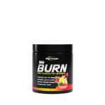 Load image into Gallery viewer, bioBURN - Pre Cardio Non-Stim Fat Burner
