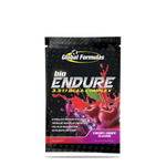 Load image into Gallery viewer, To-Go Pack - bioENDURE