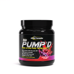 Load image into Gallery viewer, bioPUMP'D - With Glycerol (some clumping may occur)