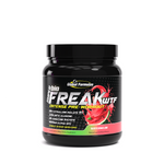 Load image into Gallery viewer, SUPER bioFREAK WTF - Glycerol Free (no clump)