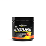 Load image into Gallery viewer, bioENDURE - Intra-Workout Free Form BCAAs
