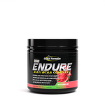 Load image into Gallery viewer, bioENDURE - Intra-Workout Free Form BCAAs