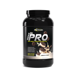 Load image into Gallery viewer, SUPER bioPRO - Advanced Performance Protein