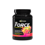 Load image into Gallery viewer, bioFORCE - Ultimate Muscle Builder