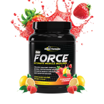 Load image into Gallery viewer, bioFORCE Hardcore - Ultimate Muscle Builder