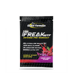 Load image into Gallery viewer, To-Go Pack - SUPER bioFREAK WTF Glycerol Free (no clump)