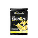 Load image into Gallery viewer, To-Go Pack - bioENDURE