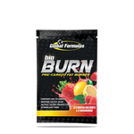 Load image into Gallery viewer, To-Go Pack - bioBURN FIRE