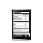 Load image into Gallery viewer, To-Go Pack - SUPER bioCARB