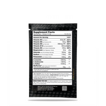 Load image into Gallery viewer, To-Go Pack - bioENDURE