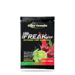 Load image into Gallery viewer, To-Go Pack - SUPER bioFREAK WTF Glycerol Free (no clump)