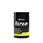 Load image into Gallery viewer, bioREPAIR - Chelated Glutamine