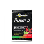 Load image into Gallery viewer, To-Go Pack - bioPUMP’D (Improved Formula)