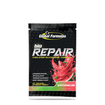 Load image into Gallery viewer, To-Go Pack - bioREPAIR