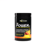 Load image into Gallery viewer, bioPOWER ATP - Chelated Creatine