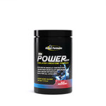 Load image into Gallery viewer, bioPOWER ATP - Chelated Creatine