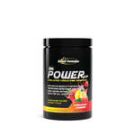 Load image into Gallery viewer, bioPOWER ATP - Chelated Creatine
