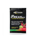 Load image into Gallery viewer, To-Go Pack - SUPER bioFREAK WTF Glycerol Free (no clump)