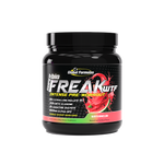 Load image into Gallery viewer, SUPER bioFREAK WTF - Glycerol Free (no clump)