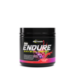 Load image into Gallery viewer, bioENDURE - Intra-Workout Free Form BCAAs