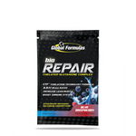 Load image into Gallery viewer, To-Go Pack - bioREPAIR