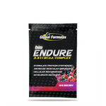 Load image into Gallery viewer, To-Go Pack - bioENDURE