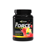 Load image into Gallery viewer, bioFORCE - Ultimate Muscle Builder