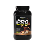 Load image into Gallery viewer, SUPER bioPRO - Advanced Performance Protein