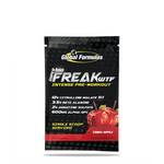 Load image into Gallery viewer, To-Go Pack - SUPER bioFREAK WTF Glycerol Free (no clump)