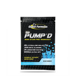 Load image into Gallery viewer, To-Go Pack - bioPUMP’D (Improved Formula)