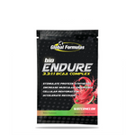 Load image into Gallery viewer, To-Go Pack - bioENDURE