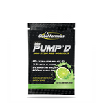 Load image into Gallery viewer, To-Go Pack - bioPUMP’D (Improved Formula)