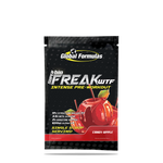 Load image into Gallery viewer, To-Go Pack - SUPER bioFREAK WTF Glycerol Free (no clump)
