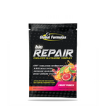 Load image into Gallery viewer, To-Go Pack - bioREPAIR