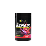 Load image into Gallery viewer, bioREPAIR - Chelated Glutamine