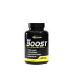 Load image into Gallery viewer, bioBOOST - Natural Testosterone Booster