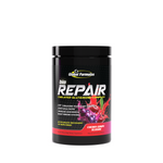 Load image into Gallery viewer, bioREPAIR - Chelated Glutamine