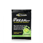 Load image into Gallery viewer, To-Go Pack - SUPER bioFREAK WTF Glycerol Free (no clump)