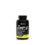 Load image into Gallery viewer, bioAMP'D - Powerful Mental Focus Nootropic