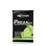 Load image into Gallery viewer, To-Go Pack - SUPER bioFREAK WTF Glycerol Free (no clump)
